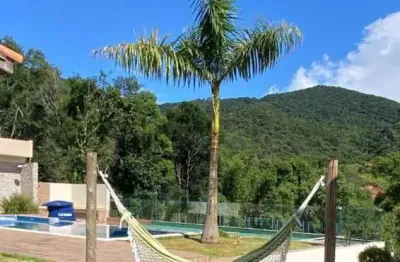Chácara / sítio com 6 quartos à venda no Centro, Nazaré Paulista 
