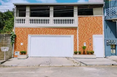 Casa com 3 quartos à venda no Centro, Mairiporã 