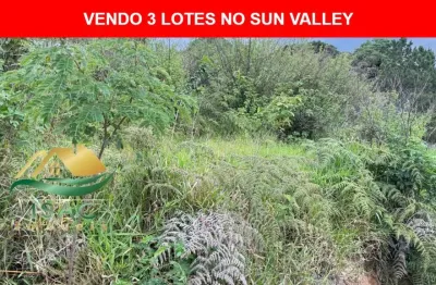 Terreno à venda em Corumbá, Mairiporã 