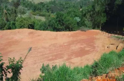 Área industrial à venda  em mairiporã/sp - compre a sua área industrial aqui!