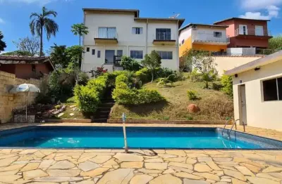 Chácara à venda com 1.000,00mts² em terra preta mairiporã -sp! - aceita financiamento bancário!