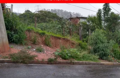 Terreno à venda no Terra Preta, Mairiporã 