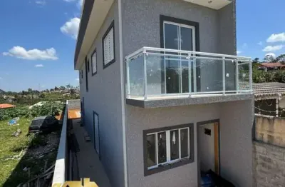 Casa com 3 quartos à venda no Dos Cardosos, Mairiporã 