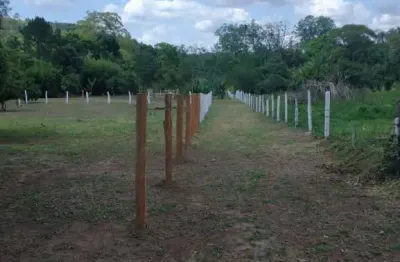 Terreno à venda no Estância Parque de Atibaia, Atibaia 