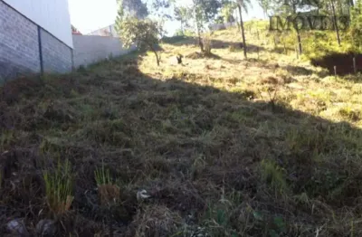 Área industrial 1.530 mts² à venda  em mairiporã sp