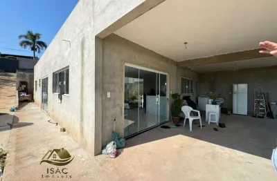 Excelente chácara à venda em terra preta/mairiporã -sp!