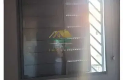 Apartamento térreo à venda em terra preta  mairiporã sp