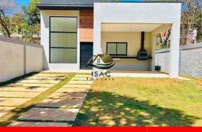 Mini chácara à venda em mairiporã divisa c/ atibaia - vendida!