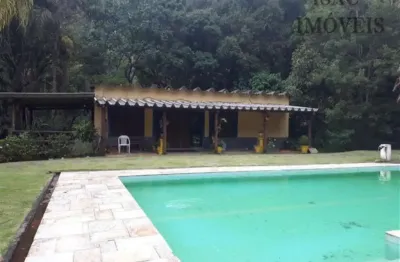 Sítios à venda  em atibaia/sp - compre o seu sítio aqui!