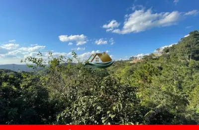 Chácara / sítio com 2 quartos à venda em Luiz Fagundes, Mairiporã 