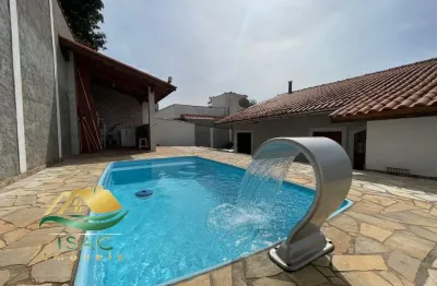 Casa com 3 quartos à venda em Corumbá, Mairiporã 