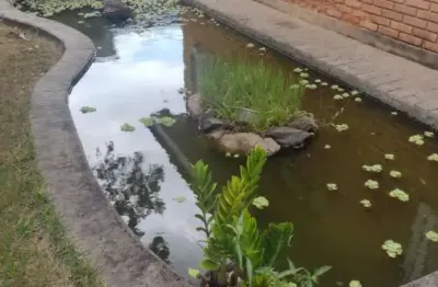 Casa com 3 quartos à venda no Jardim Brogotá, Atibaia 