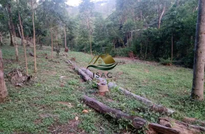 Excelente terreno à venda - localizado em atibaia/sp divisa com mairiporã