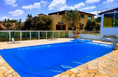 Chácara à venda com 1.000,00mts² em terra preta - mairiporã/sp - agende já uma visita