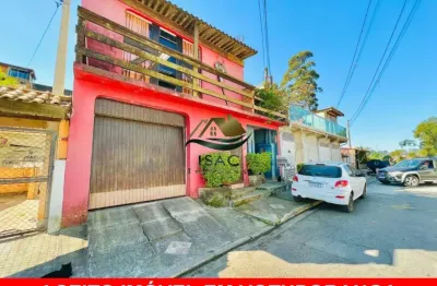 Oportunidade! casa á venda em terra preta - mairiporã/sp!