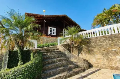 Chácara à venda - 12.000,00mts² em terra preta mairiporã -sp!
