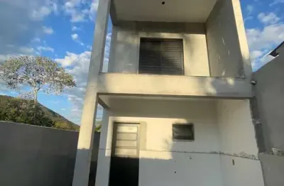 Oportunidade! sobrado à venda em terra preta, mairiporã/sp