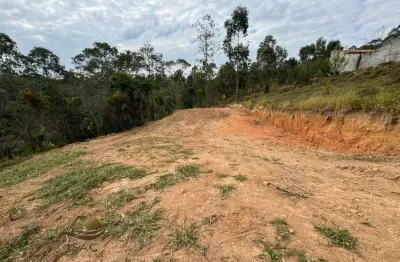 Terreno com 330,00 mts² à venda em terra preta - mairiporã/sp!
