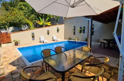 Chácara 03 dormitórios para financiamento à venda - 527,00mts² em mairiporã sp