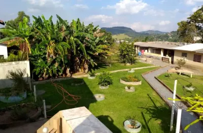 Chácara  03 dormitórios com 1.200,00mts² à venda em mairiporã -sp!