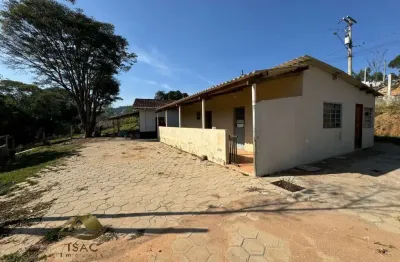 Chácara / sítio com 4 quartos à venda no Estância Santa Maria do Laranjal, Atibaia 