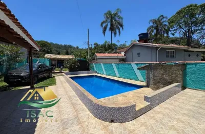 Chácara / sítio com 2 quartos à venda no Portão, Atibaia 