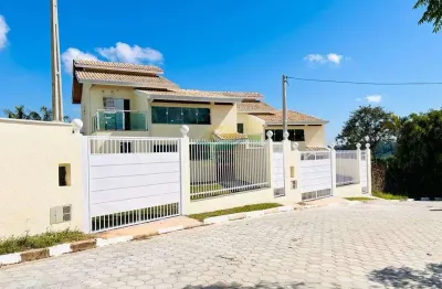Sobrado à venda - 180 mts² em terra preta - mairiporã sp