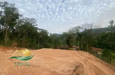 Terreno à venda no Mato Dentro, Mairiporã 