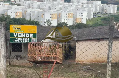 Terreno à venda no Terra Preta, Mairiporã 