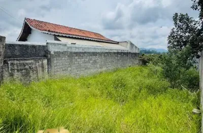 Terreno à venda no Terra Preta, Mairiporã 