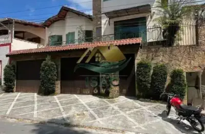 Linda! casa á venda ao lado da represa em mairiporã/sp