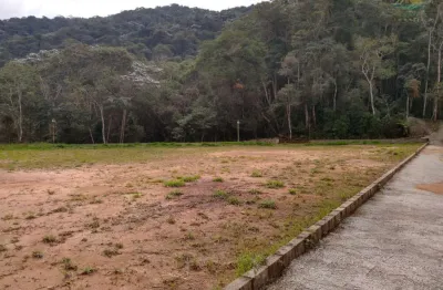 Chácara / sítio com 1 quarto à venda no Centro, Mairiporã 