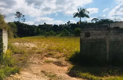 Terreno comercial à venda no Terra Preta, Mairiporã 