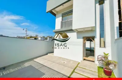 Casa com 3 quartos à venda no Nova Cerejeira, Atibaia 