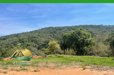 Terreno à venda em Luiz Fagundes, Mairiporã 