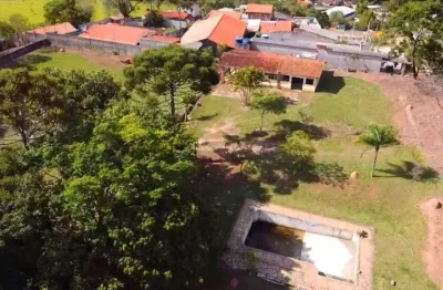 Chácara 03 dormitórios à venda - 9.000,00mts² em atibaia -sp!