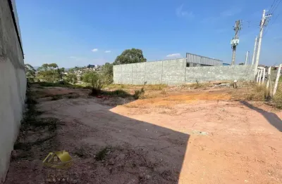 Excelente área industrial á venda em terra preta, mairiporã/sp