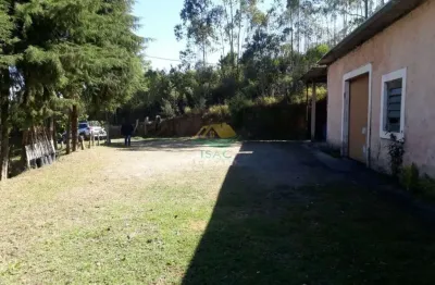 Chácara disponível para venda e locação em terra preta, mairiporã/sp