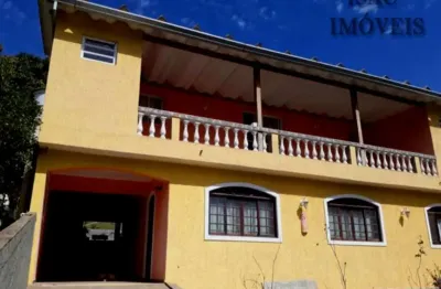 Chácara à venda - 2.000,00mts² em terra preta mairiporã/sp!