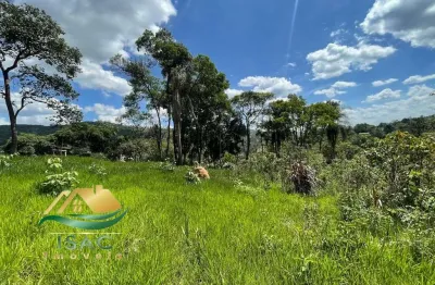 Terreno à venda no Mato Dentro, Mairiporã 