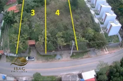 Ótimo terreno área industrial e comercial entre mairiporã/sp e terra preta