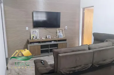 Casa com 1 quarto à venda em Jundiaizinho, Mairiporã 