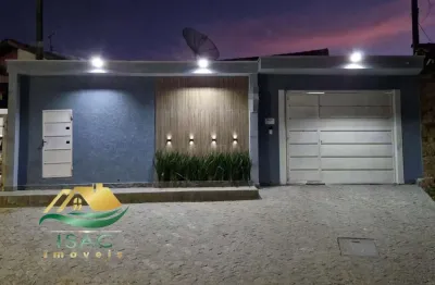 Excelente!!! casa à venda em terra preta mairiporã/sp!