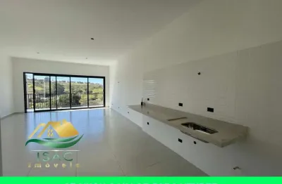 Oportunidade! sobrado com ótima localização á venda em atibaia/sp