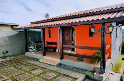 Casa à venda  em mairiporã/sp - compre a sua casa aqui!