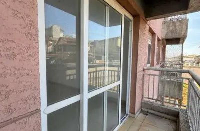 Oportunidade! apartamento á venda em terra preta, mairiporã/sp