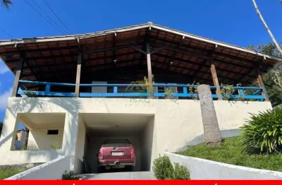 Oportunidade! casa em condomínio fechado à venda em terra preta -sp!