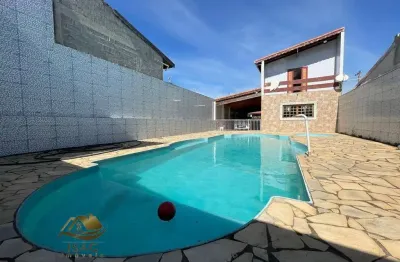 Casa com 3 quartos à venda no Dos Cardosos, Mairiporã 