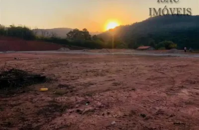 Áreas industriais à venda  em atibaia/sp - compre a sua área industrial aqui!
