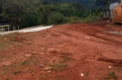 Áreas comerciais para alugar em atibaia sp - alugue já!
